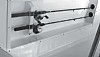 237-fishing19-5.jpg