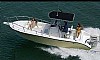 fishing-24.jpg