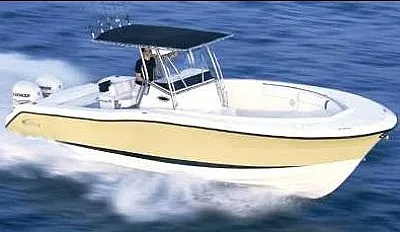 Clique para visualizar 240-2025119-7139.webp