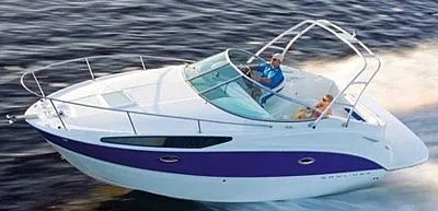 Clique para visualizar 242-2025119-7547.webp