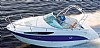 bayliner-cruiser280.jpg