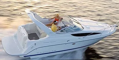 Clique para visualizar 243-2025119-8644.webp