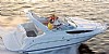 bayliner-cruiser310.jpg
