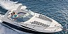 bayliner-cruiser330.jpg