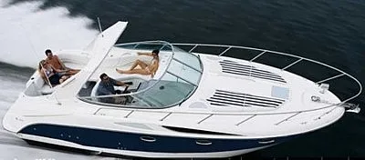 Clique para visualizar 245-2025119-3405.webp