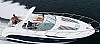 bayliner-cruiser350.jpg