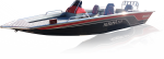 Clique para visualizar 2453-20188142940-1.png