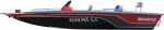 Clique para visualizar 2453-20188143024-5.png