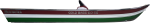 2455-20188143957-1.png