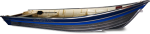 2455-20188144013-3.png