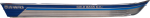 2455-20188144022-4.png