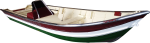 2455-2018814406-2.png