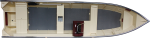 2456-20188144235-1.png