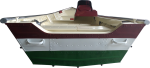 2458-20188144854-3.png