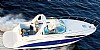 bayliner-cruiser370.jpg