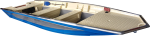 2464-20188141713-1.png