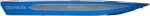 2465-20188142411-1.png
