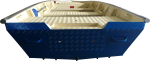 2465-2018814251-3.png