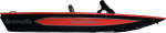 2467-20188144426-5.png
