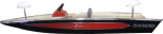 2467-20188144432-6.png