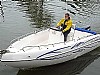 brasboats-ff170.jpg