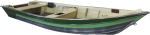 2470-20188145854-1.png