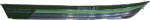 2470-2018814592-2.png