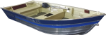 Clique para visualizar 2474-2018814616-1.png