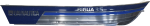 Clique para visualizar 2474-2018814625-2.png