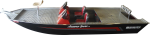 2477-2018814146-1.png