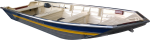 Clique para visualizar 2478-20188141527-1.png