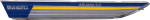 Clique para visualizar 2478-20188141536-2.png