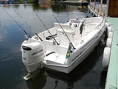 Clique para visualizar 248-2025119-6226.webp