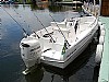 brasboats-ff190.jpg