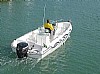 brasboats-ff210.jpg