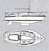 cruiser18.jpg