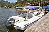 brasboats-voyager.jpg