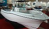 brasboats-of290.jpg