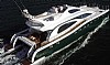 brasilcat-cat190.jpg
