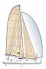brasilcat-sonhair12.jpg