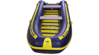 Clique para visualizar 2530-2025119-4629.webp