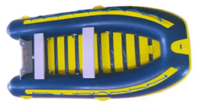 Clique para visualizar 2530-2025119-4721.webp