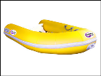 Clique para visualizar 2535-2018816535-4.png