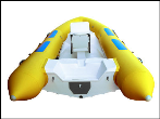 2538-2018817225-1.png