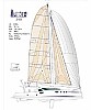 brasilcat-aurora240.jpg