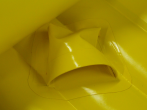 2549-20188175217-6.png