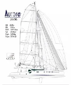 Clique para visualizar 255-2025119-1644.webp