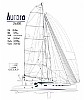 brasilcat-aurora260.jpg