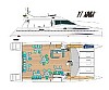 brasilcat-yt160.jpg