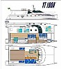 brasilcat-yt180.jpg